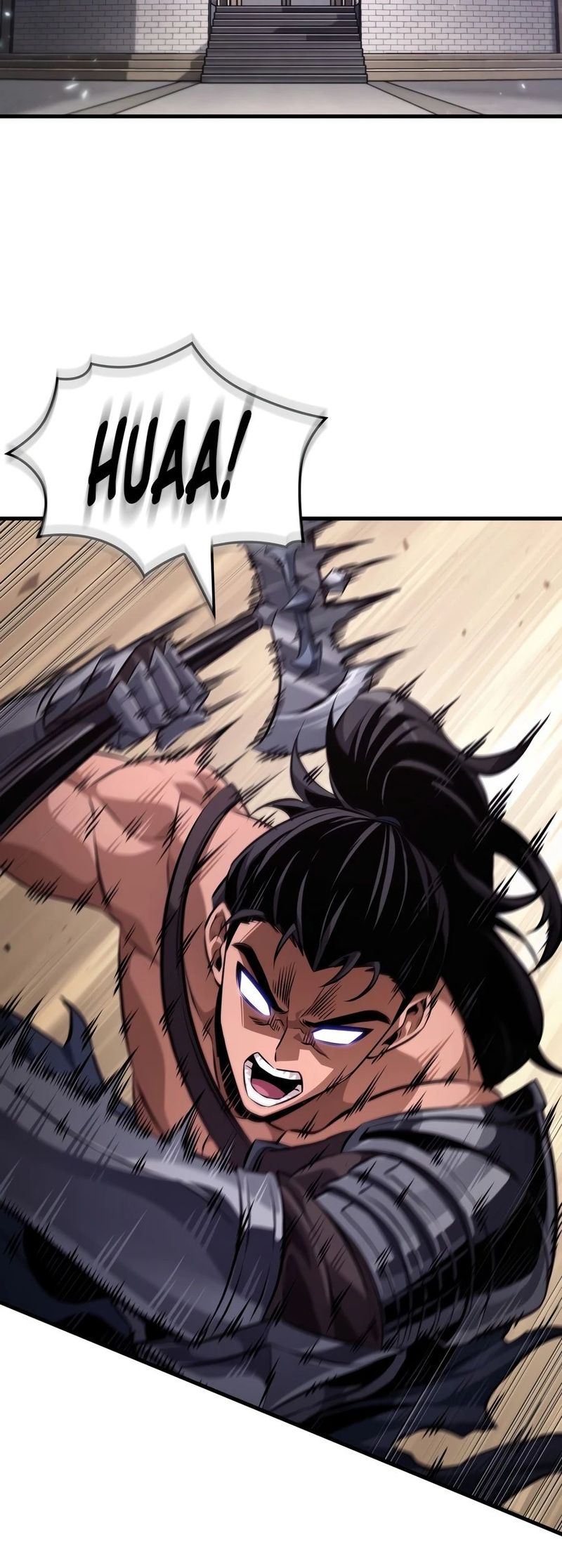 Pick Me Up Chapter 202 - Page 7