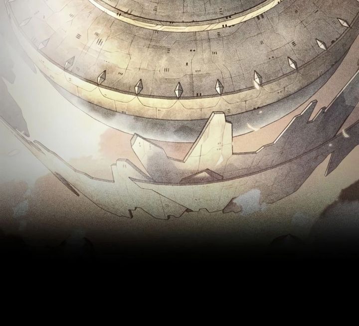 Pick Me Up Chapter 203 - Page 14