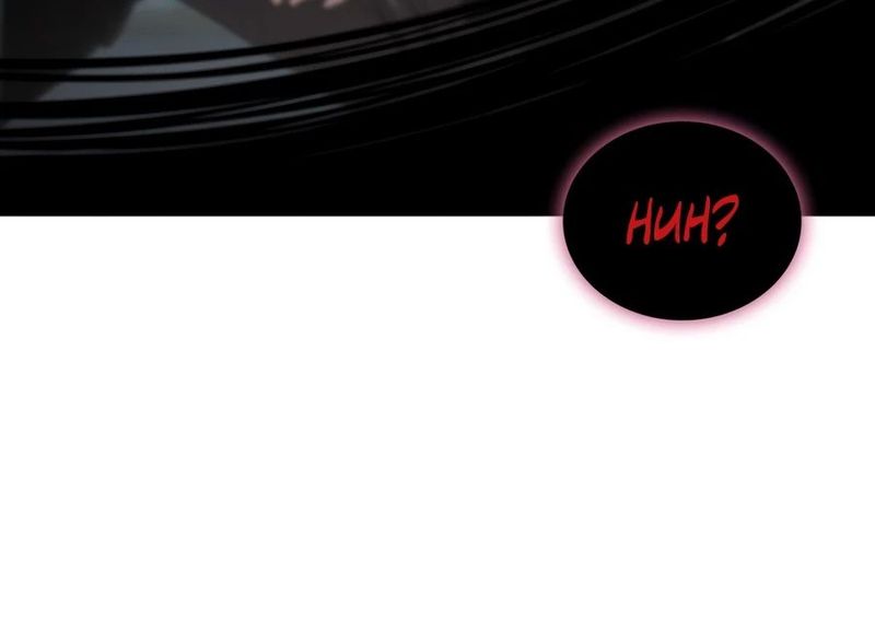 Pick Me Up Chapter 204 - Page 4