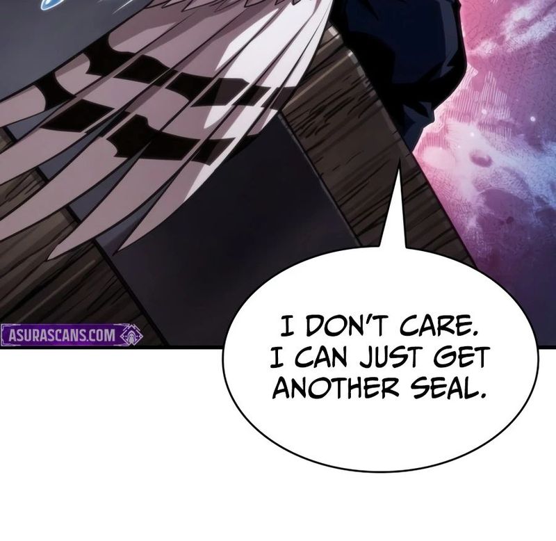 Pick Me Up Chapter 204 - Page 7