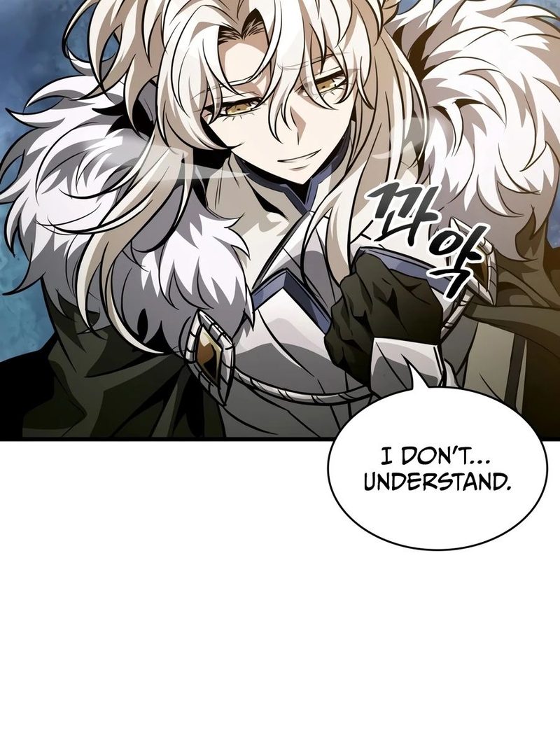 Pick Me Up Chapter 207 - Page 7