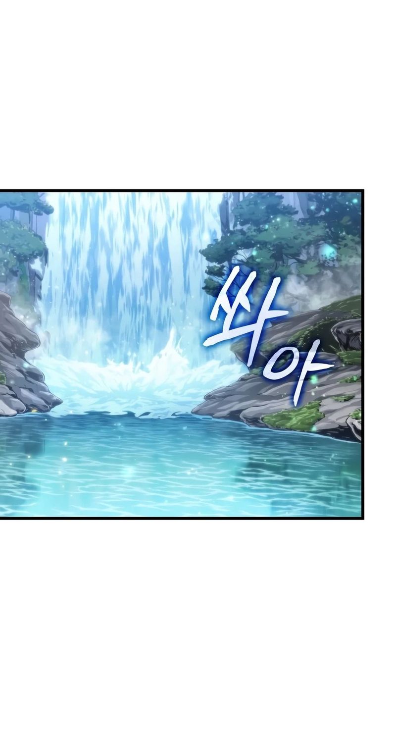 Pick Me Up Chapter 213 - Page 3