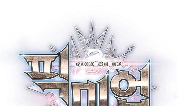 Pick Me Up Chapter 222 - Page 1