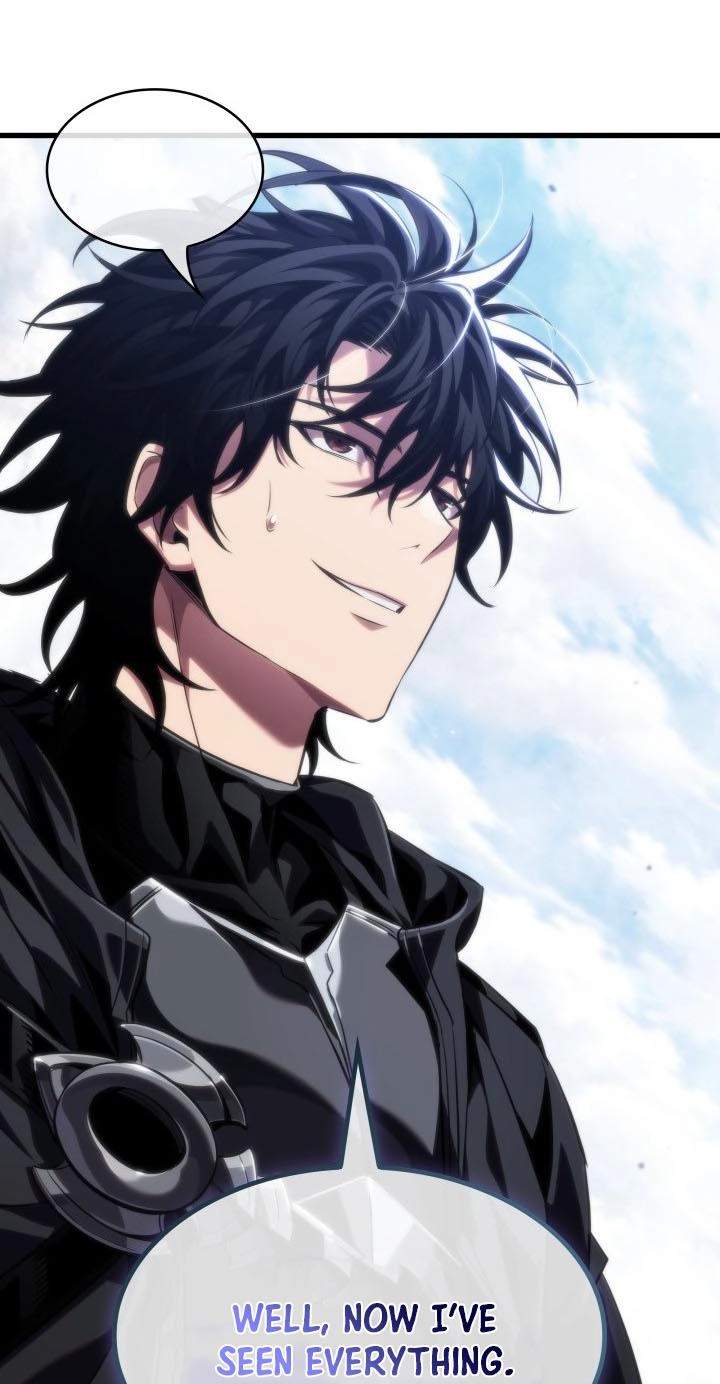 Pick Me Up Chapter 222 - Page 100