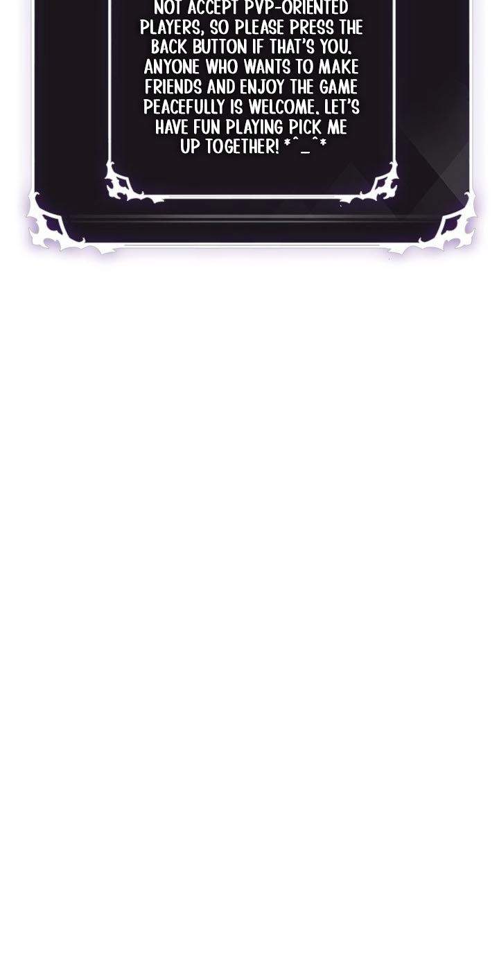 Pick Me Up Chapter 222 - Page 104