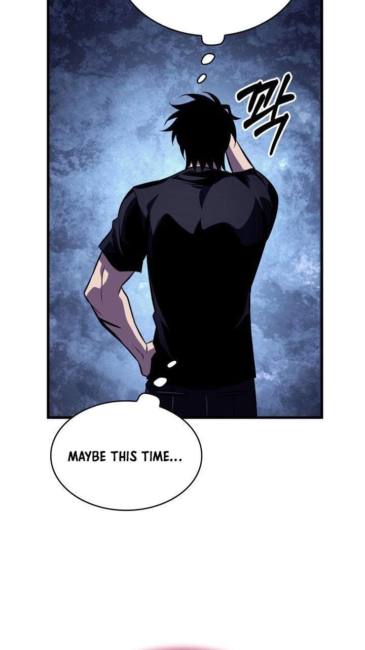 Pick Me Up Chapter 222 - Page 15