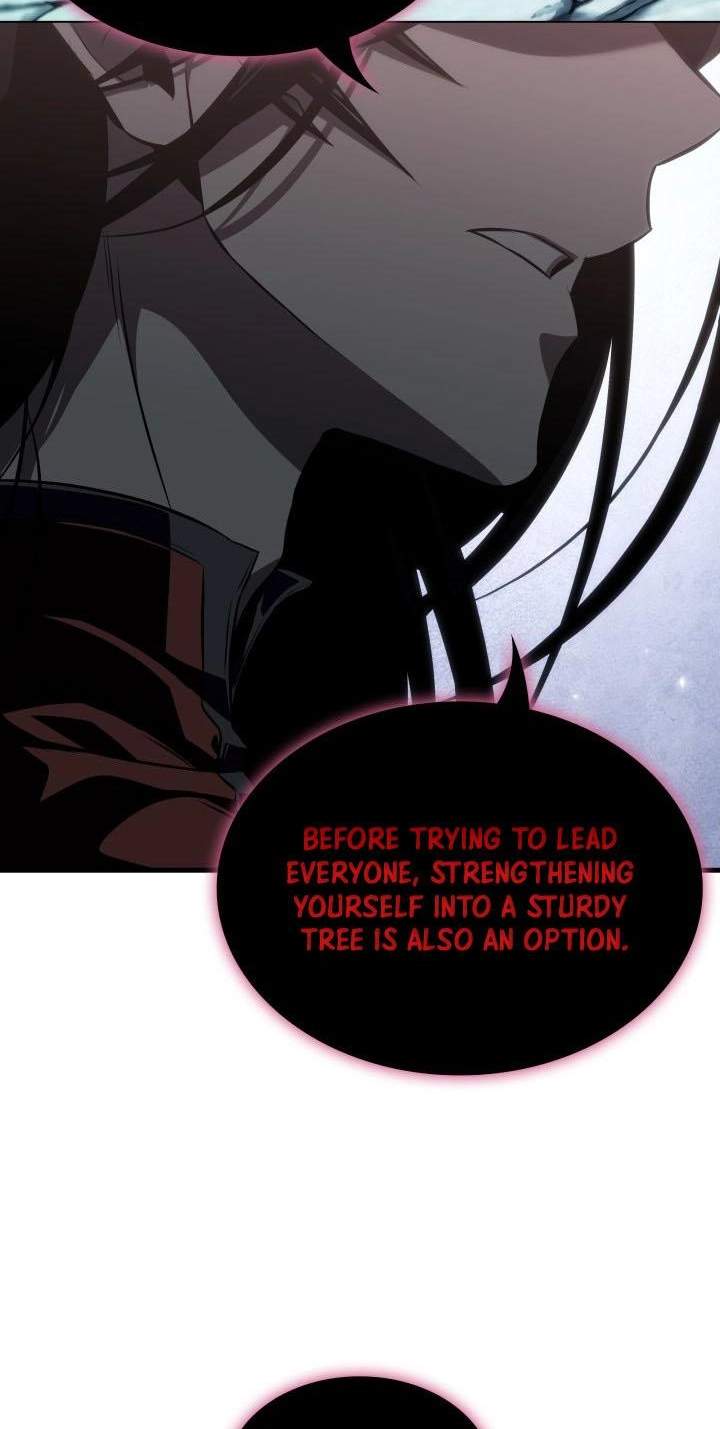 Pick Me Up Chapter 222 - Page 18