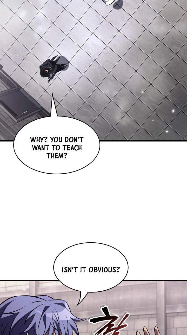 Pick Me Up Chapter 222 - Page 28