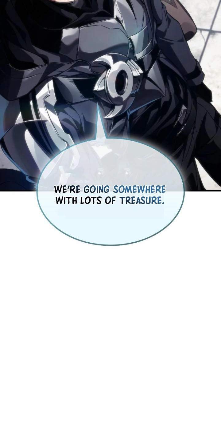 Pick Me Up Chapter 222 - Page 42