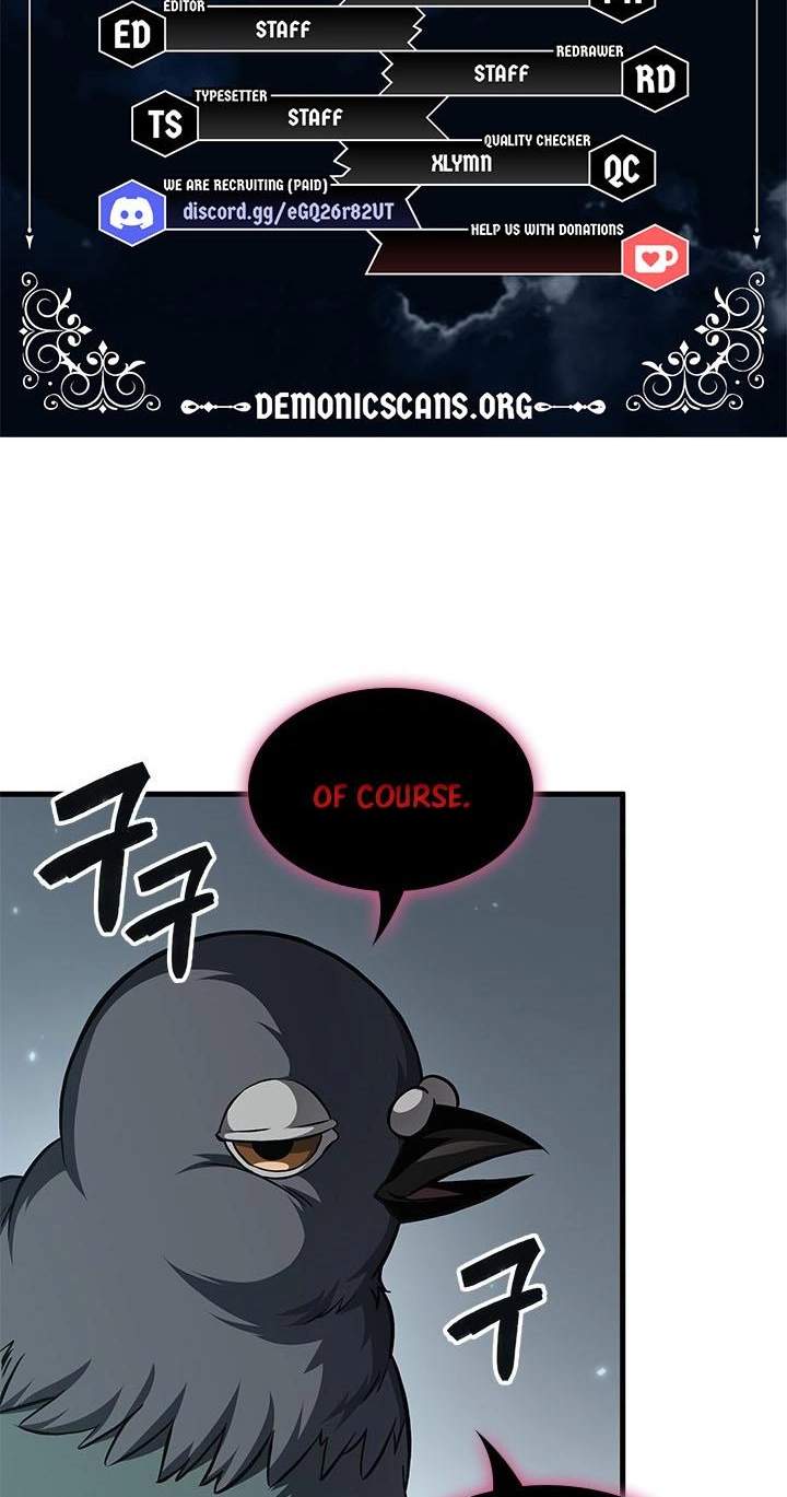 Pick Me Up Chapter 222 - Page 5