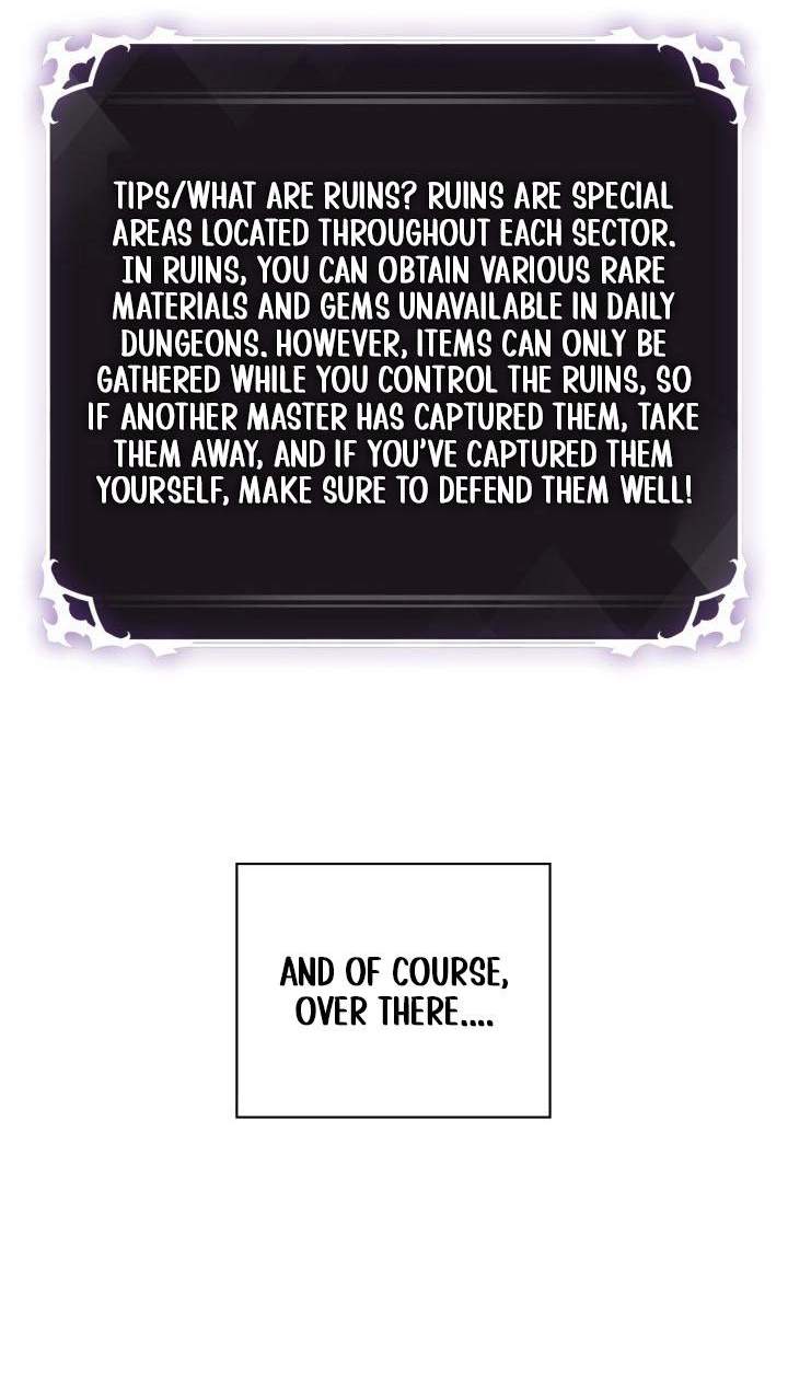 Pick Me Up Chapter 222 - Page 57