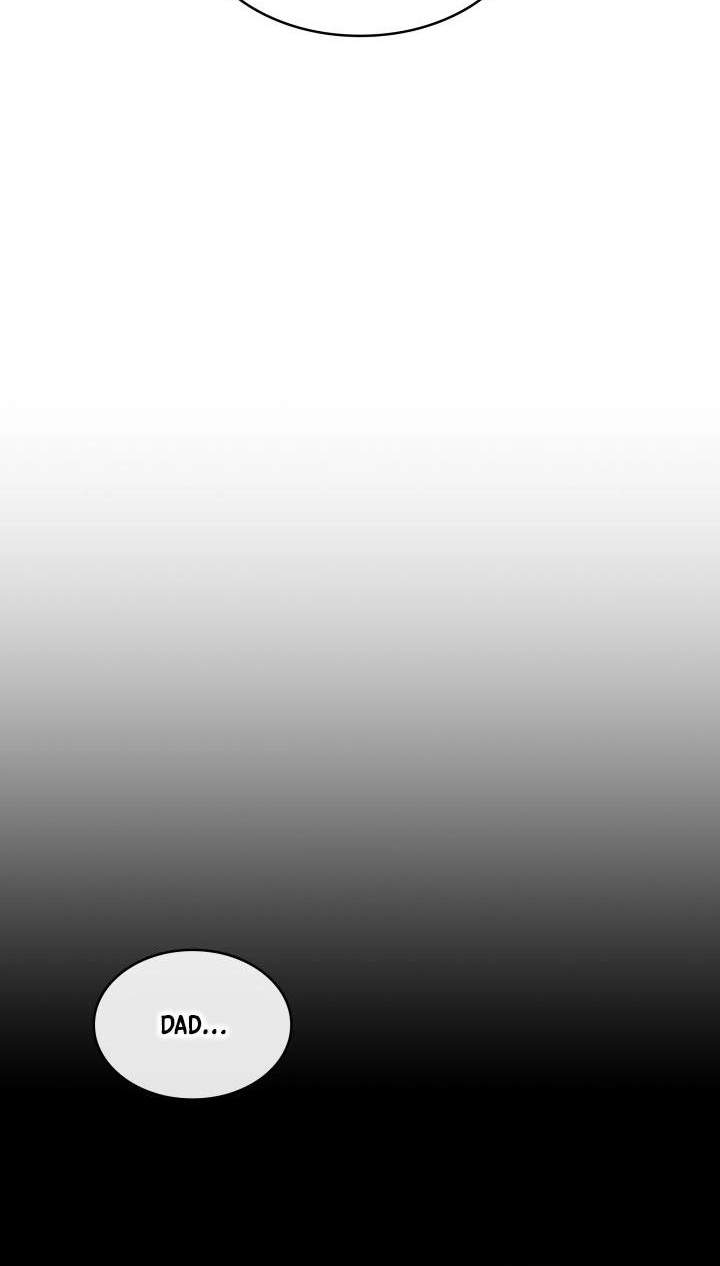 Pick Me Up Chapter 222 - Page 64