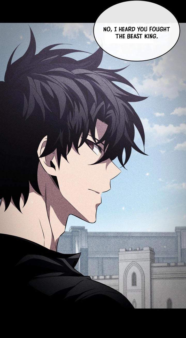 Pick Me Up Chapter 222 - Page 65