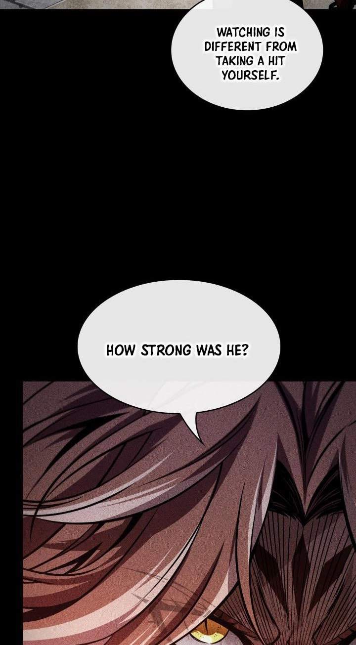Pick Me Up Chapter 222 - Page 67