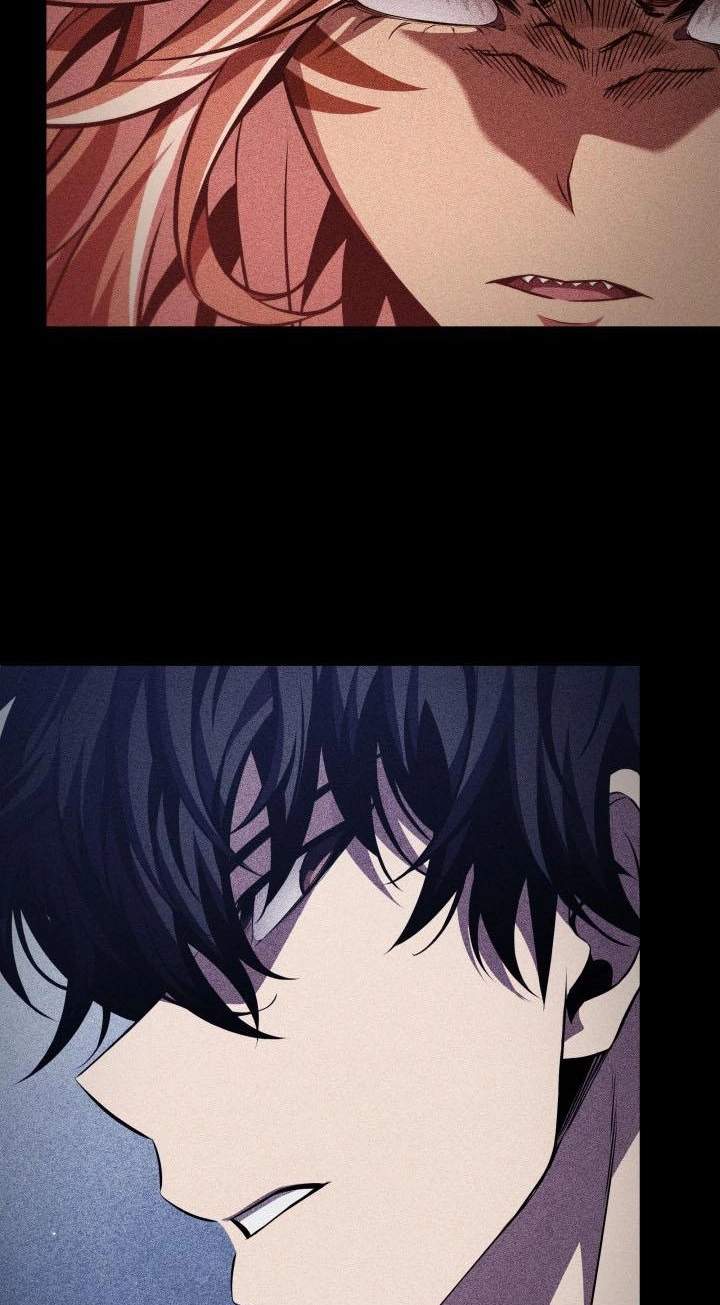 Pick Me Up Chapter 222 - Page 68