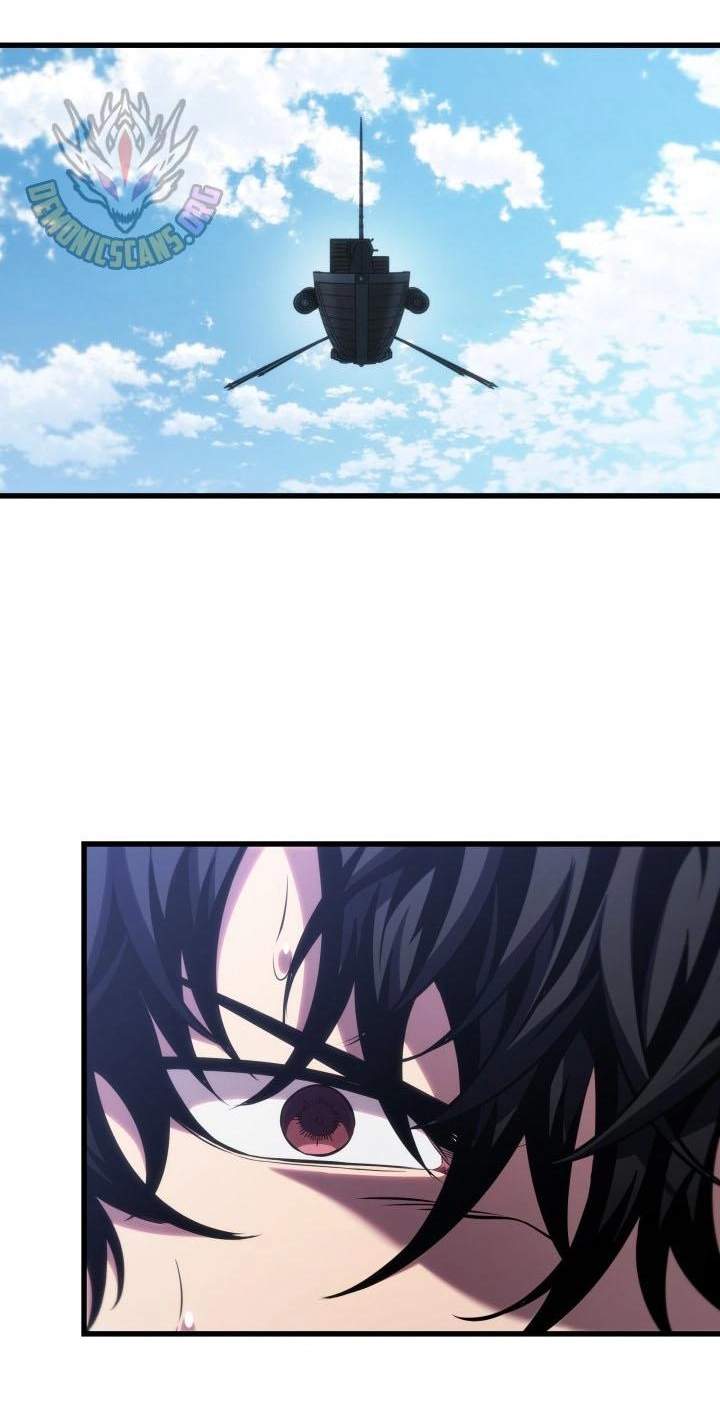 Pick Me Up Chapter 222 - Page 92