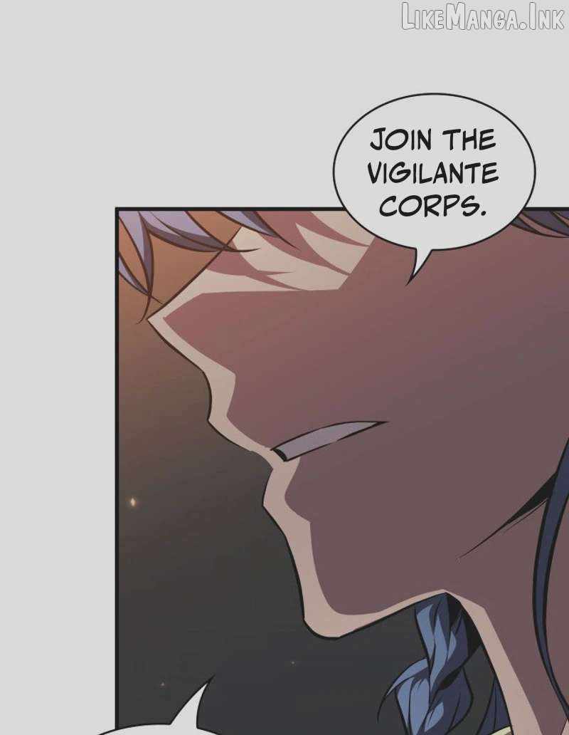 Pick Me Up Chapter 224 - Page 37