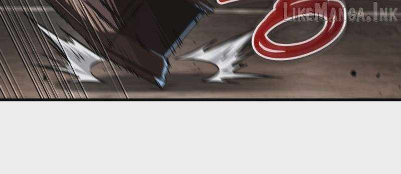 Pick Me Up Chapter 224 - Page 44