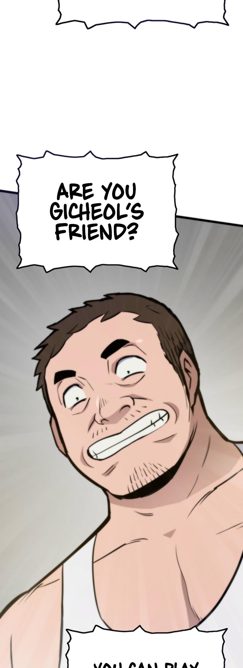 Past Life Returner Chapter 133 - Page 50