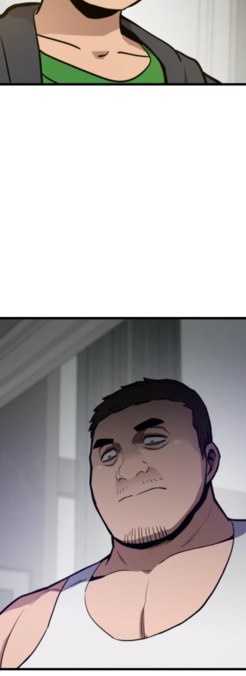 Past Life Returner Chapter 133 - Page 54