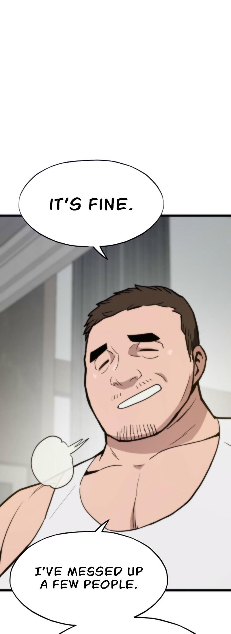 Past Life Returner Chapter 133 - Page 55