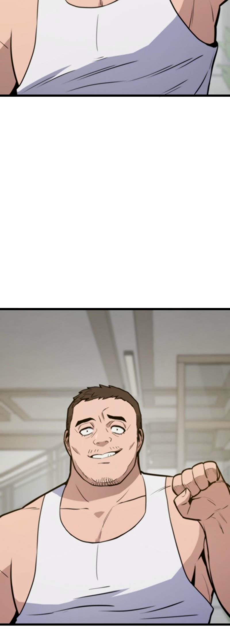 Past Life Returner Chapter 133 - Page 60