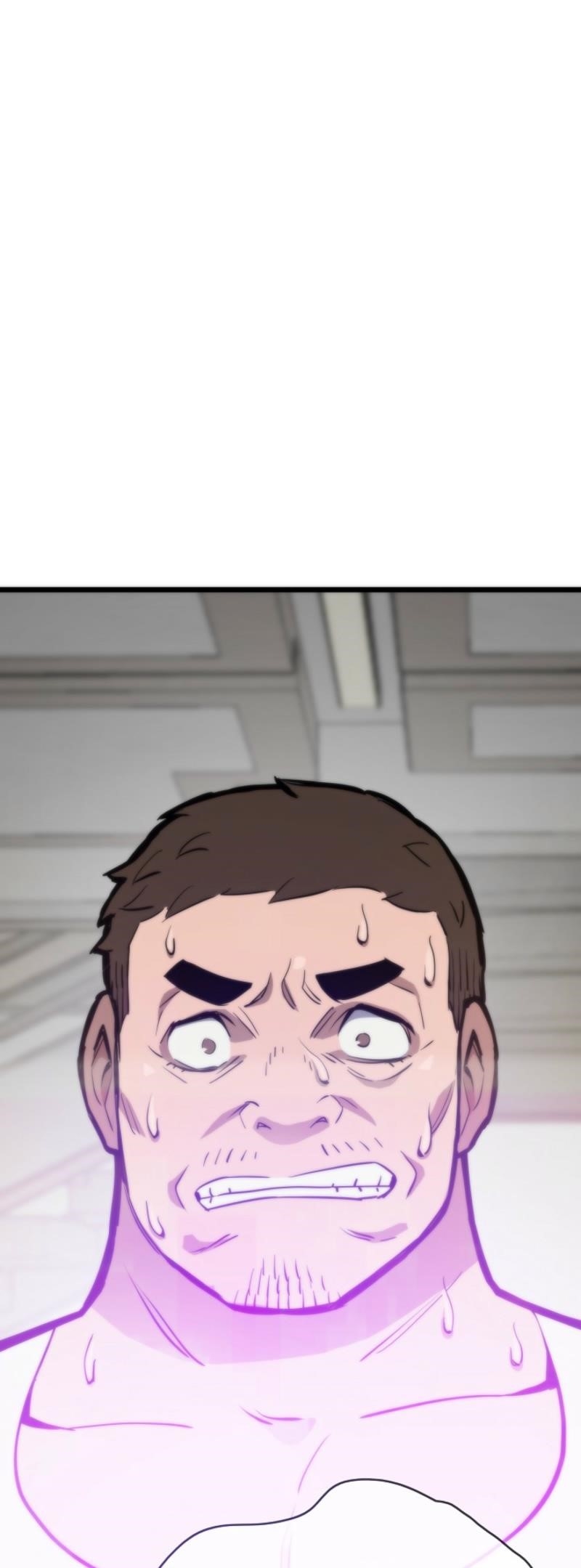 Past Life Returner Chapter 133 - Page 61