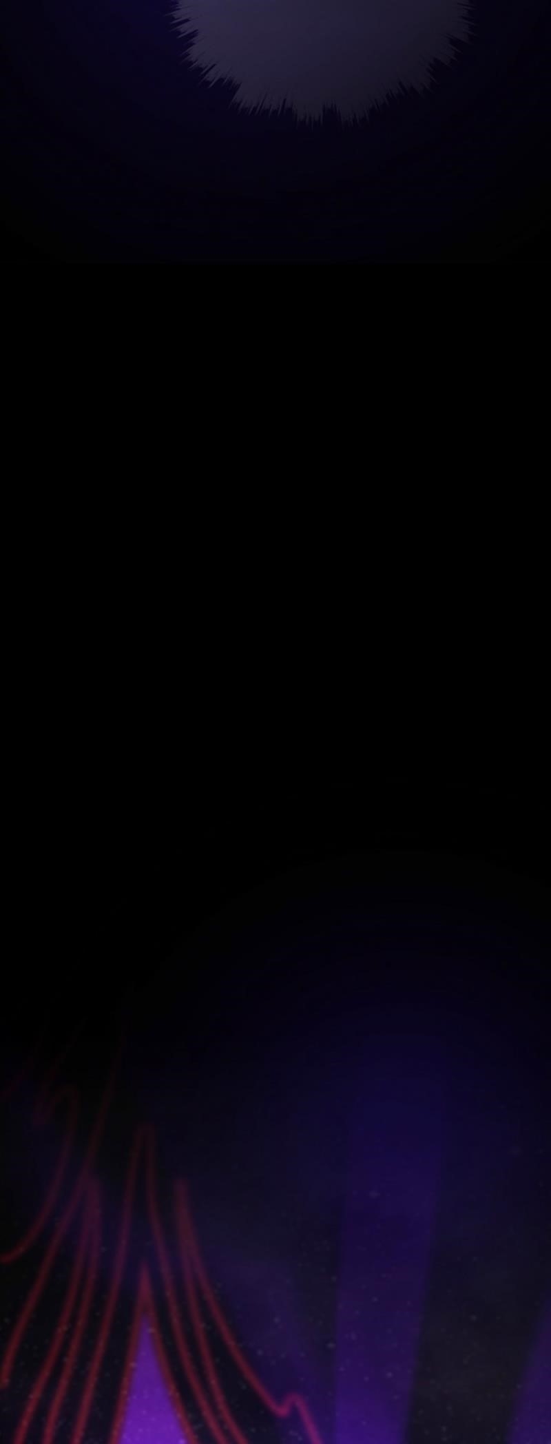 Past Life Returner Chapter 133 - Page 69