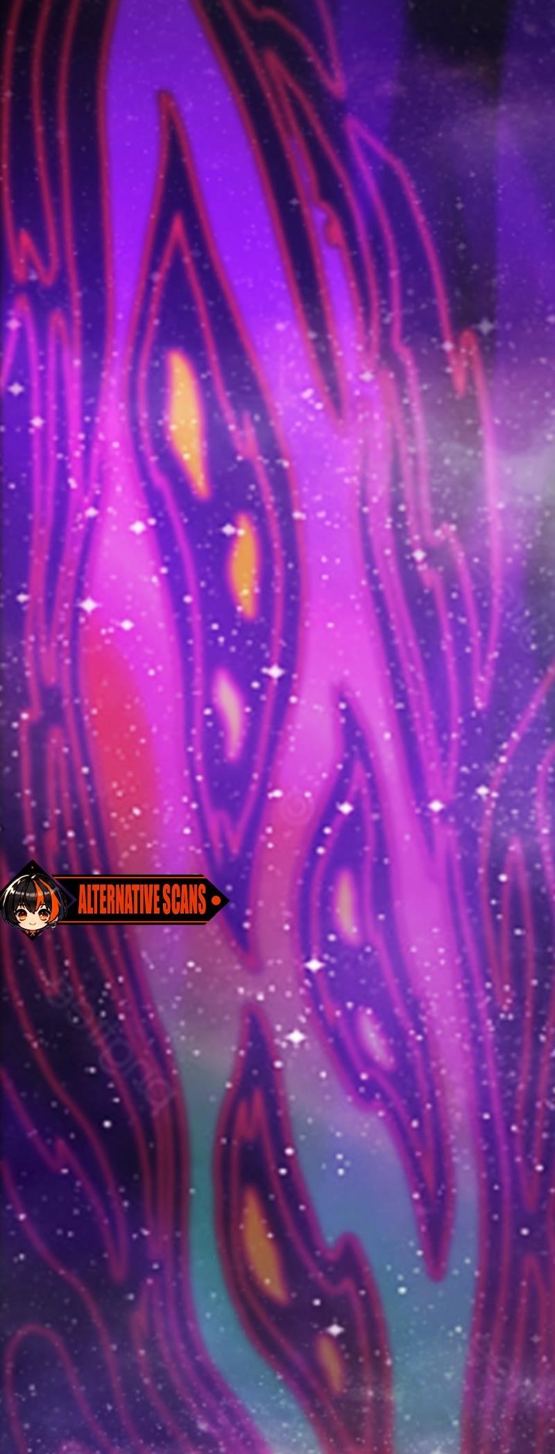 Past Life Returner Chapter 133 - Page 70
