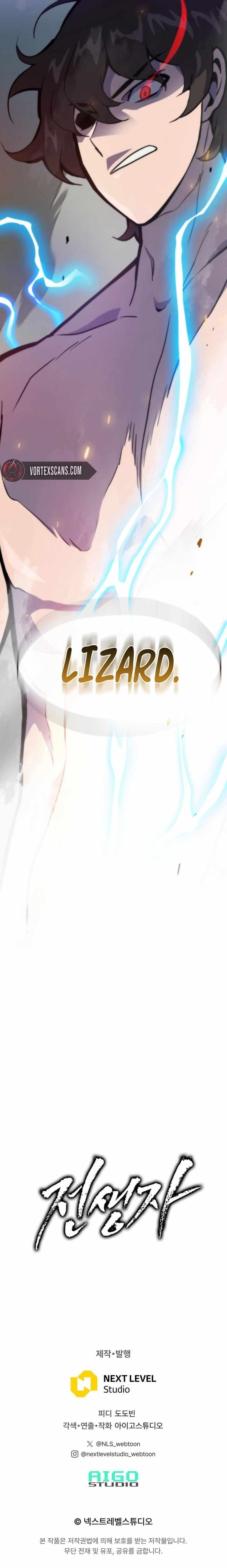 Past Life Returner Chapter 142 - Page 24