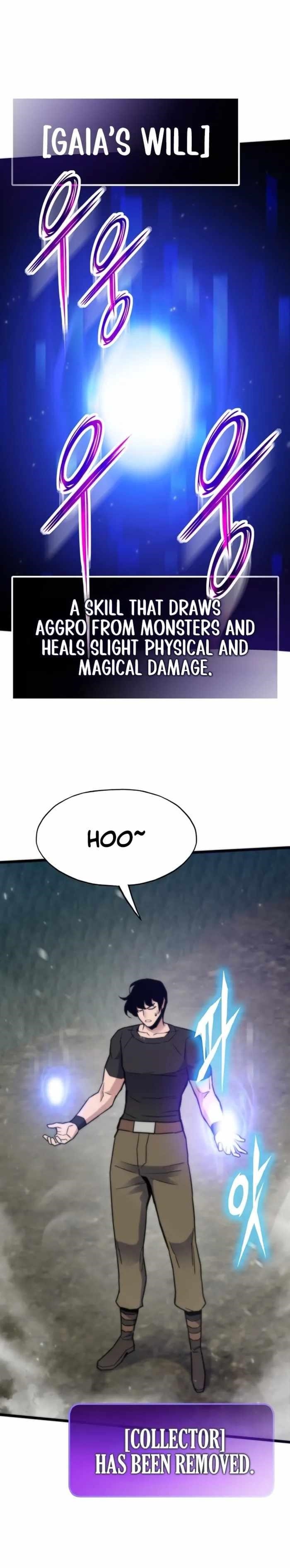 Past Life Returner Chapter 148 - Page 13