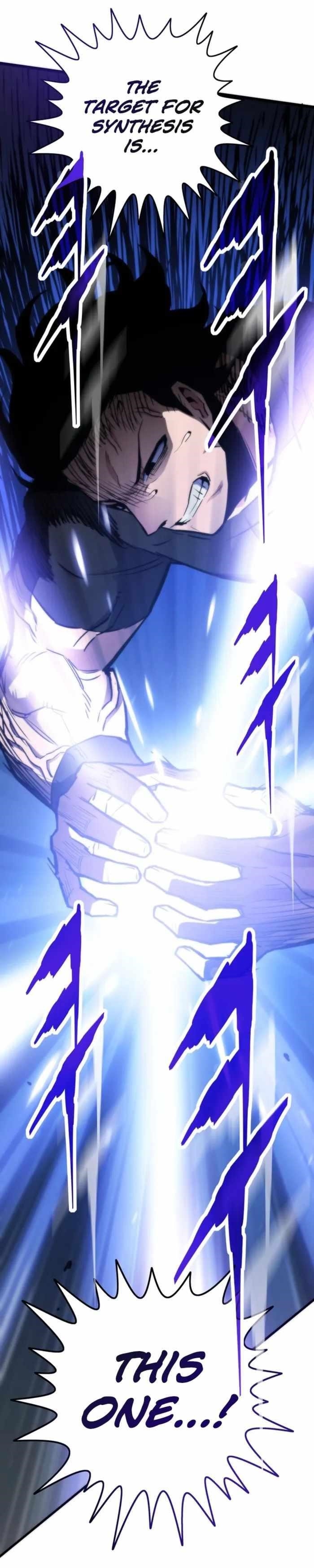 Past Life Returner Chapter 148 - Page 17
