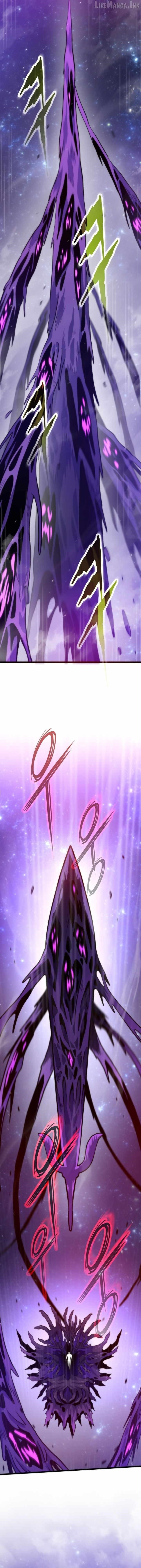 Past Life Returner Chapter 175 - Page 6