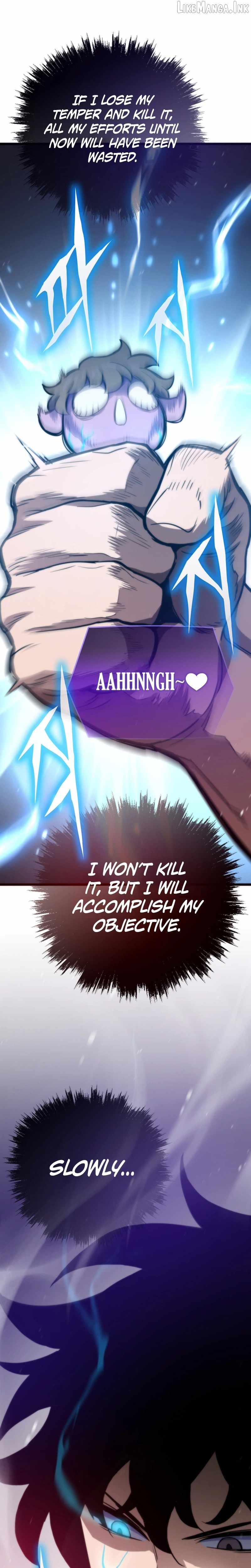 Past Life Returner Chapter 176 - Page 10