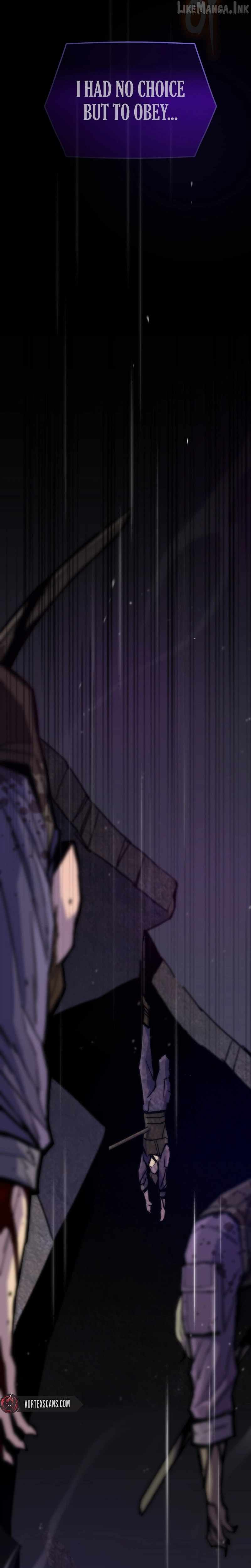 Past Life Returner Chapter 179 - Page 19