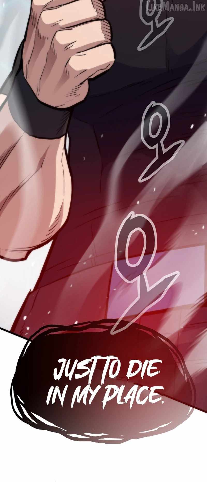 Past Life Returner Chapter 179 - Page 2