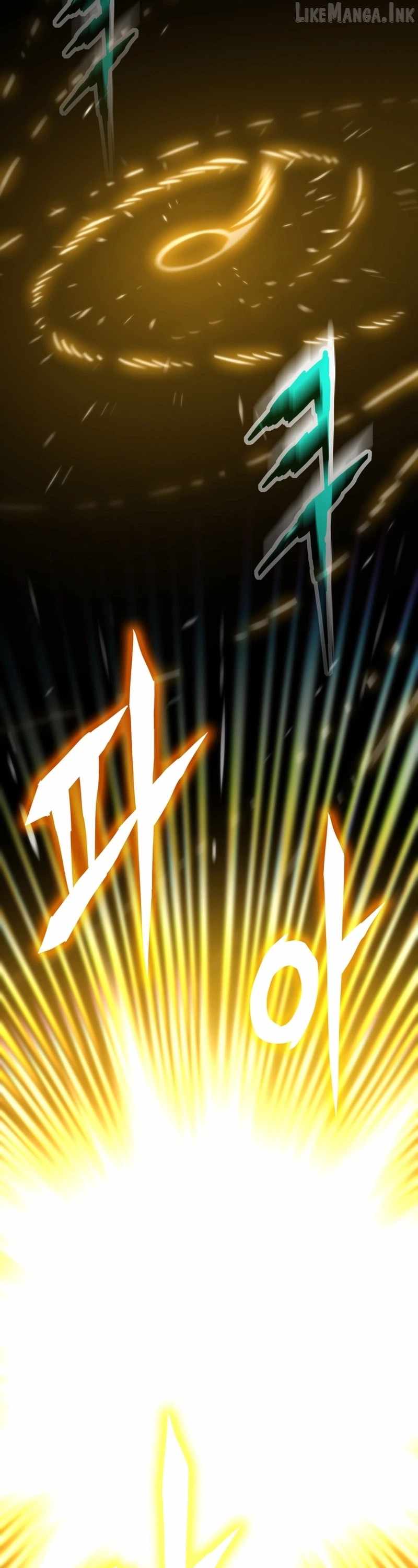 Past Life Returner Chapter 179 - Page 44