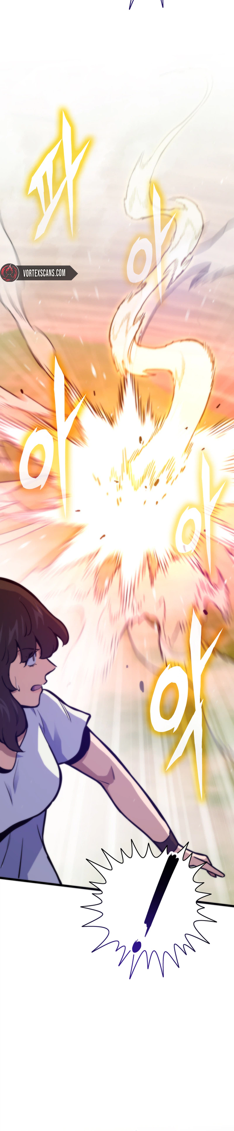 Past Life Returner Chapter 180 - Page 9