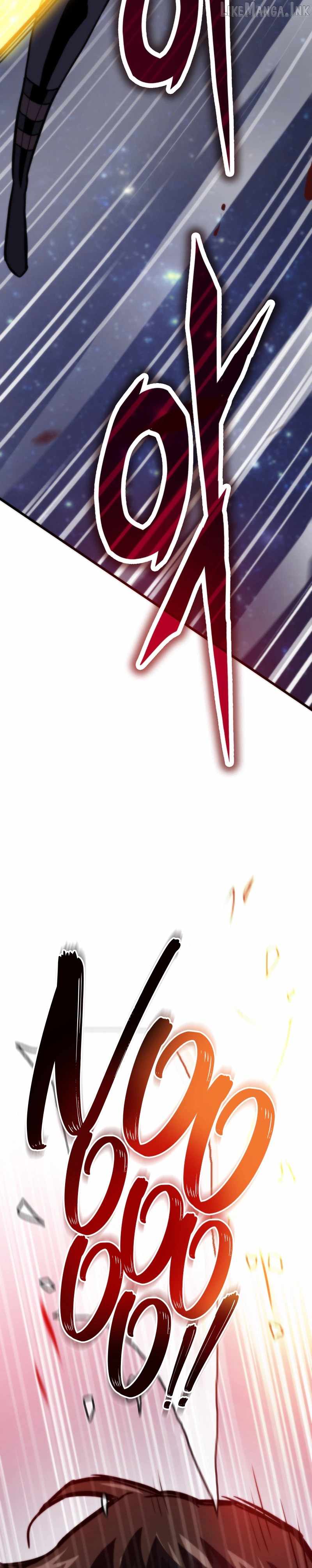 Past Life Returner Chapter 183 - Page 3