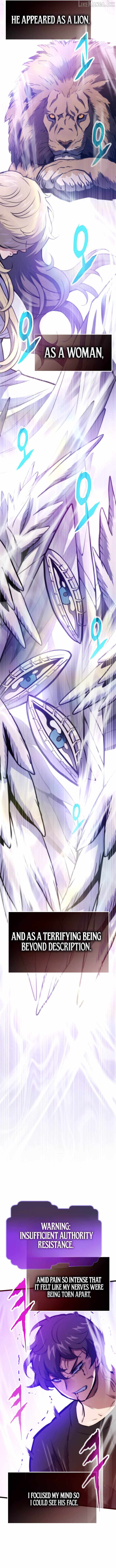 Past Life Returner Chapter 191 - Page 18