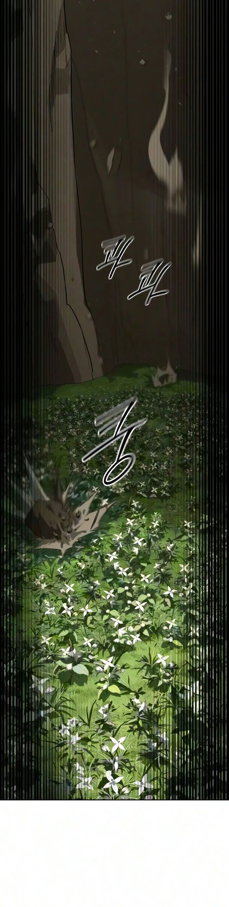 Return of the Mount Hua Sect Chapter 165 - Page 11