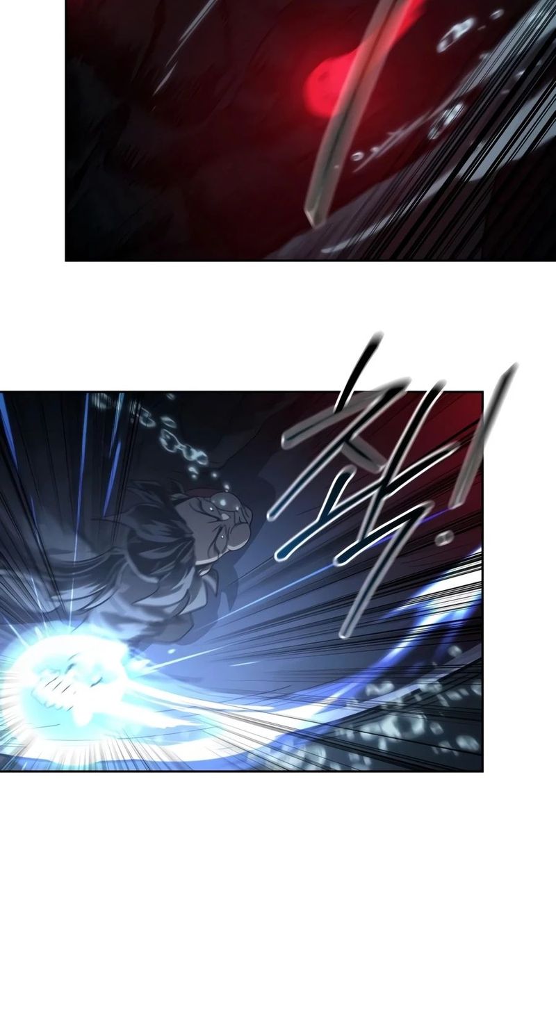 Return of the Mount Hua Sect Chapter 166 - Page 5