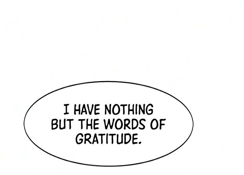 Return of the Mount Hua Sect Chapter 170 - Page 15