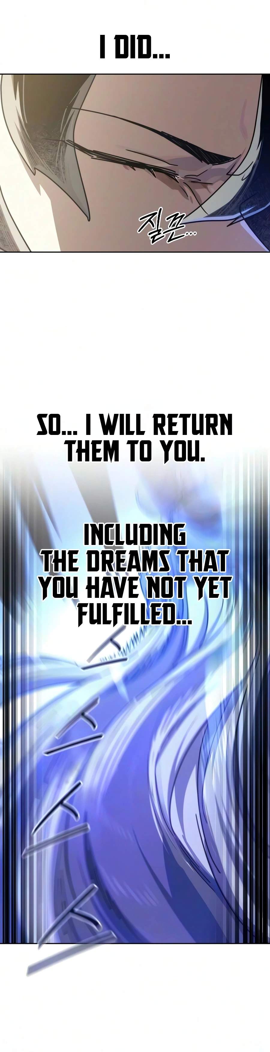 Return of the Mount Hua Sect Chapter 176 - Page 16