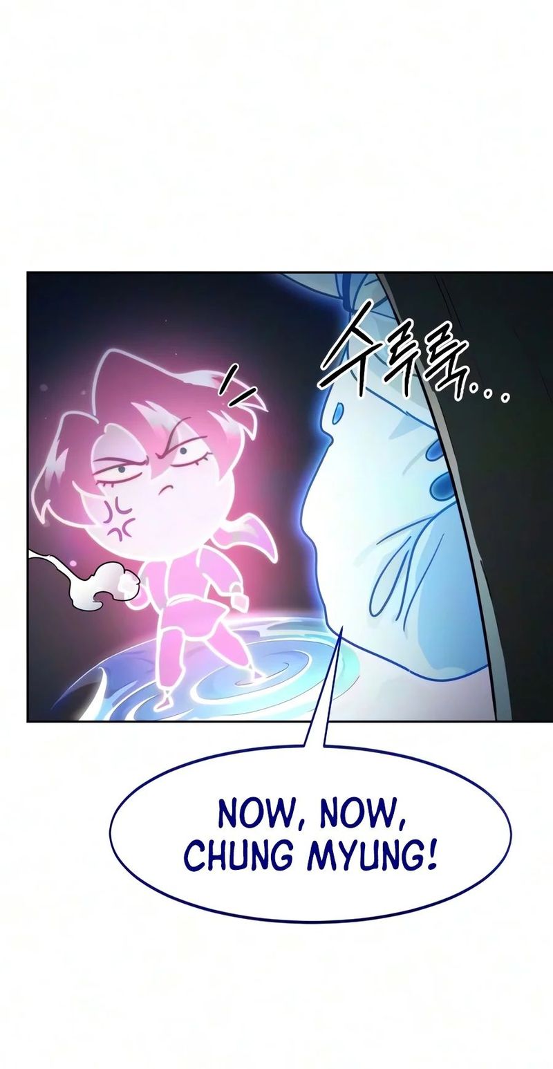 Return of the Mount Hua Sect Chapter 177 - Page 17