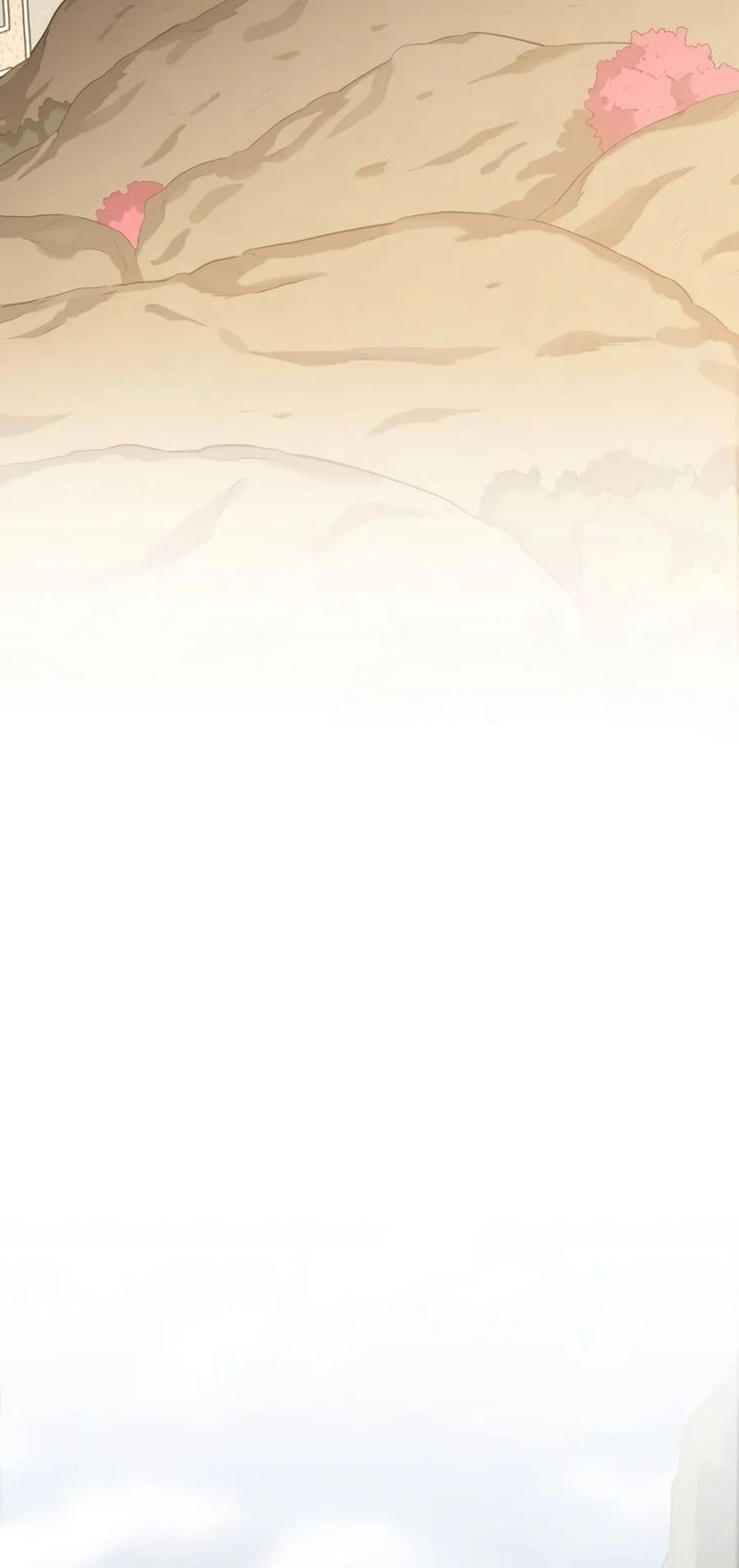 Return of the Mount Hua Sect Chapter 181 - Page 29