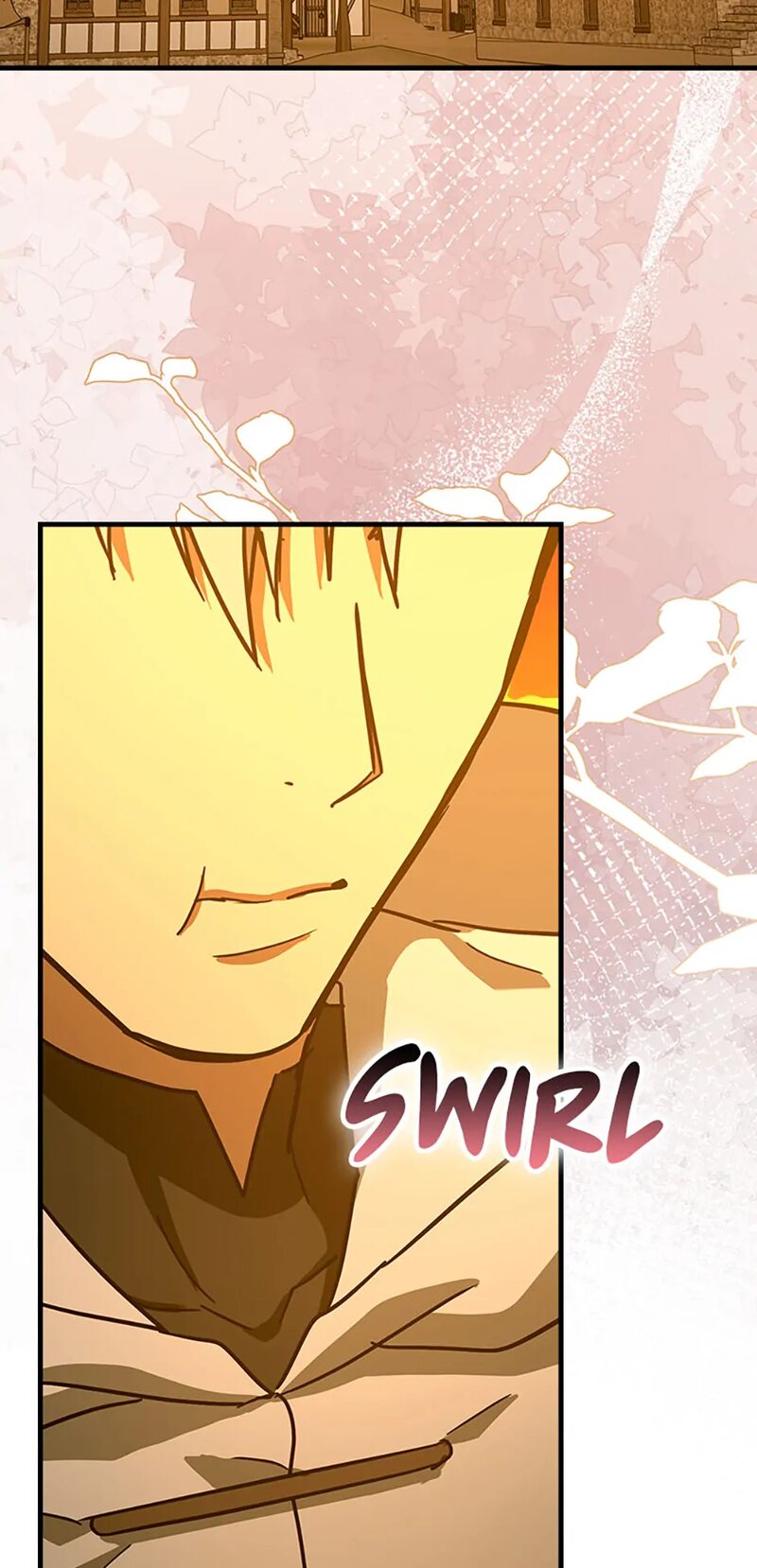 To Hell With Being A Saint, I’m A Doctor Chapter 127 - Page 2