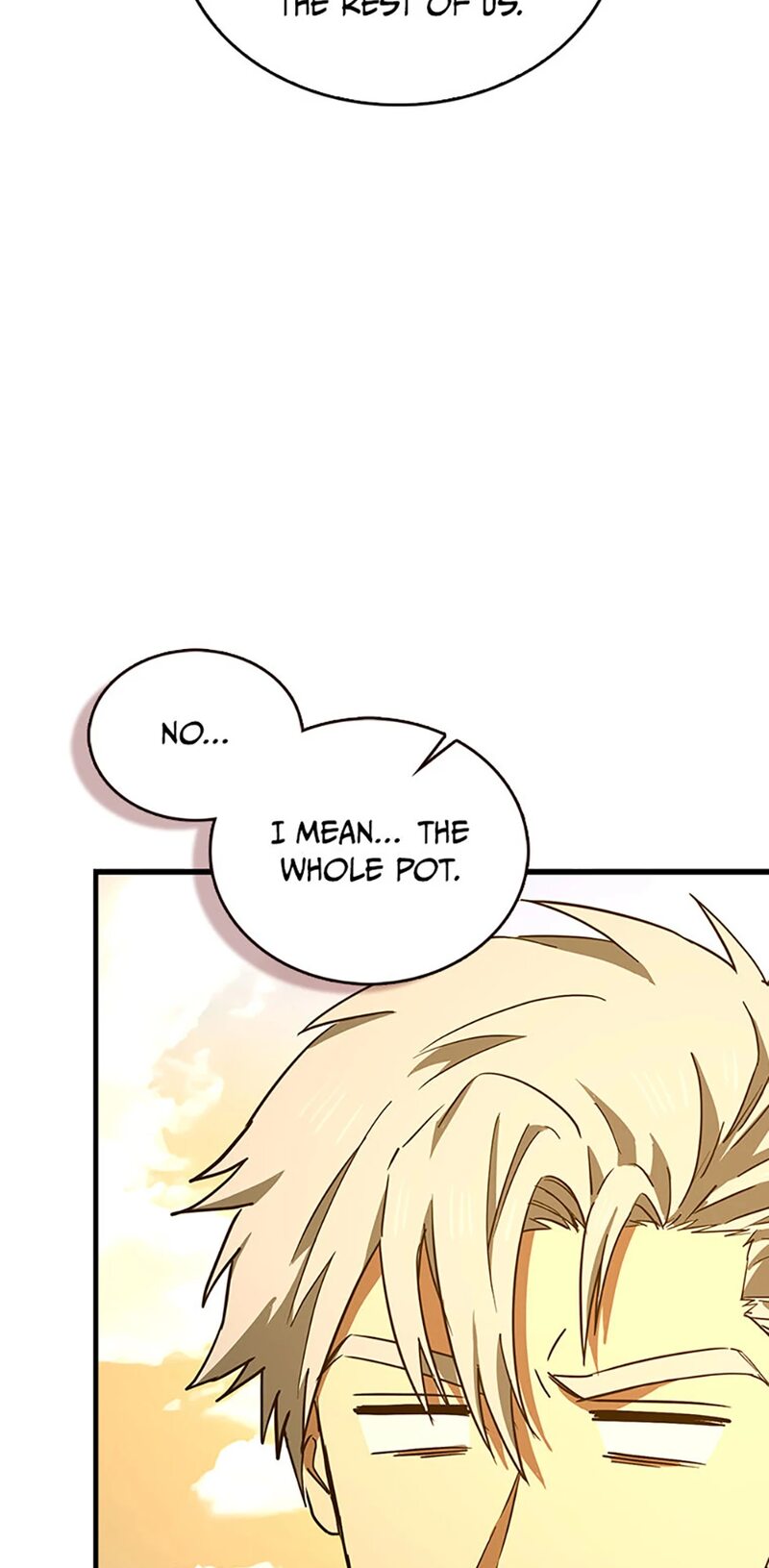 To Hell With Being A Saint, I’m A Doctor Chapter 127 - Page 27