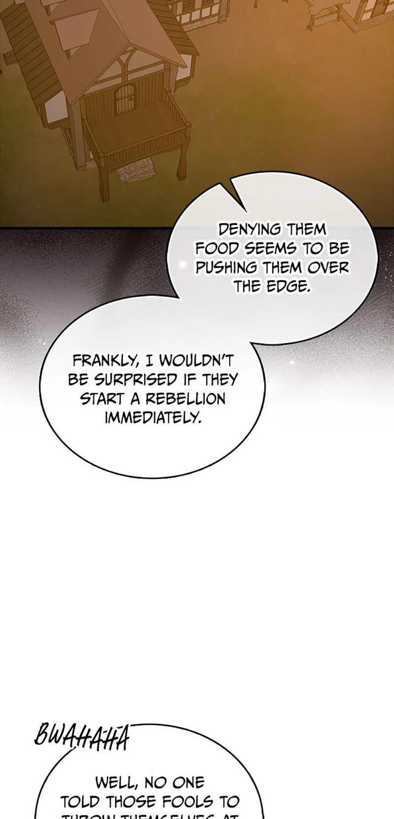 To Hell With Being A Saint, I’m A Doctor Chapter 127 - Page 47