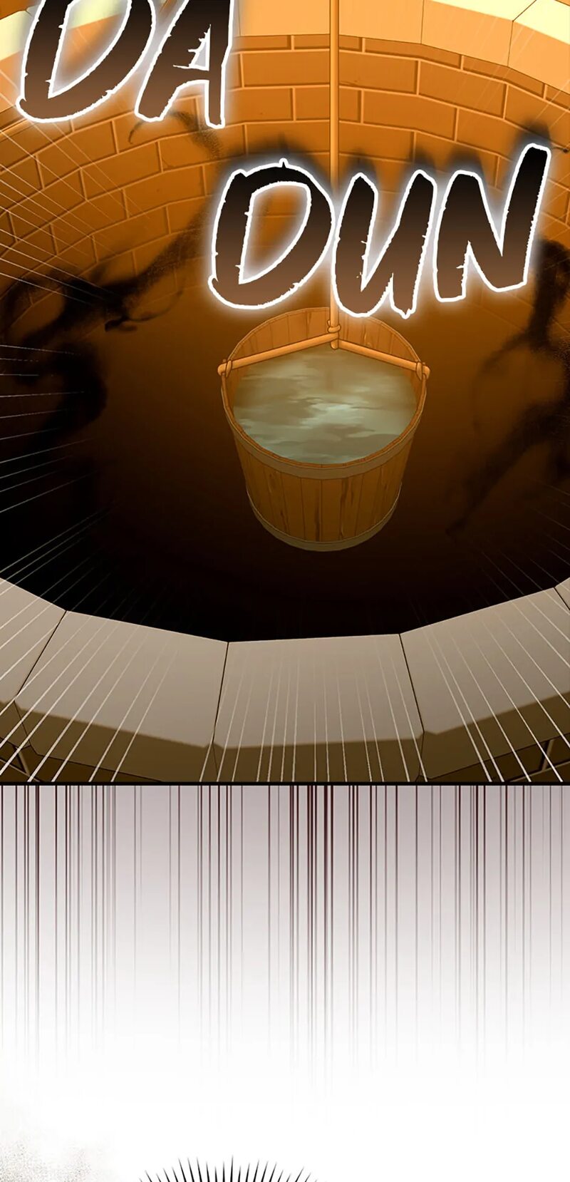 To Hell With Being A Saint, I’m A Doctor Chapter 127 - Page 5